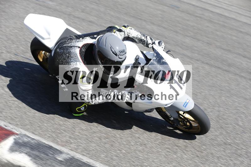 /16 16.05.2025 PROMAX ADR/Gruppe rot/113